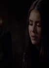 VampireDiariesWorld-dot-org_2x21TheSunAlsoRises0148.jpg