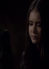 VampireDiariesWorld-dot-org_2x21TheSunAlsoRises0149.jpg