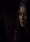 VampireDiariesWorld-dot-org_2x21TheSunAlsoRises0150.jpg