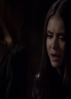 VampireDiariesWorld-dot-org_2x21TheSunAlsoRises0151.jpg