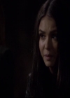 VampireDiariesWorld-dot-org_2x21TheSunAlsoRises0152.jpg