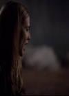 VampireDiariesWorld-dot-org_2x21TheSunAlsoRises0153.jpg