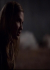 VampireDiariesWorld-dot-org_2x21TheSunAlsoRises0154.jpg