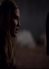 VampireDiariesWorld-dot-org_2x21TheSunAlsoRises0155.jpg