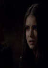 VampireDiariesWorld-dot-org_2x21TheSunAlsoRises0156.jpg