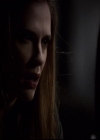 VampireDiariesWorld-dot-org_2x21TheSunAlsoRises0157.jpg