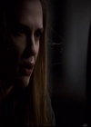 VampireDiariesWorld-dot-org_2x21TheSunAlsoRises0158.jpg