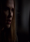 VampireDiariesWorld-dot-org_2x21TheSunAlsoRises0159.jpg