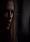 VampireDiariesWorld-dot-org_2x21TheSunAlsoRises0160.jpg