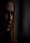 VampireDiariesWorld-dot-org_2x21TheSunAlsoRises0161.jpg