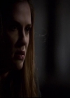 VampireDiariesWorld-dot-org_2x21TheSunAlsoRises0162.jpg