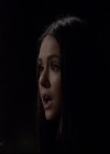 VampireDiariesWorld-dot-org_2x21TheSunAlsoRises0163.jpg