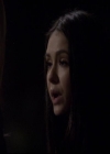 VampireDiariesWorld-dot-org_2x21TheSunAlsoRises0164.jpg