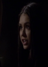 VampireDiariesWorld-dot-org_2x21TheSunAlsoRises0165.jpg