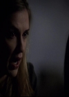 VampireDiariesWorld-dot-org_2x21TheSunAlsoRises0166.jpg