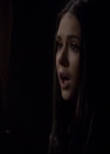 VampireDiariesWorld-dot-org_2x21TheSunAlsoRises0167.jpg