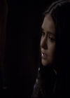 VampireDiariesWorld-dot-org_2x21TheSunAlsoRises0168.jpg