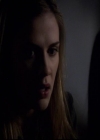 VampireDiariesWorld-dot-org_2x21TheSunAlsoRises0169.jpg