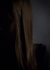 VampireDiariesWorld-dot-org_2x21TheSunAlsoRises0170.jpg