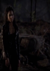 VampireDiariesWorld-dot-org_2x21TheSunAlsoRises0171.jpg