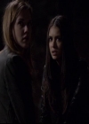 VampireDiariesWorld-dot-org_2x21TheSunAlsoRises0172.jpg