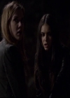 VampireDiariesWorld-dot-org_2x21TheSunAlsoRises0174.jpg