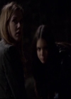 VampireDiariesWorld-dot-org_2x21TheSunAlsoRises0175.jpg