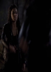 VampireDiariesWorld-dot-org_2x21TheSunAlsoRises0176.jpg