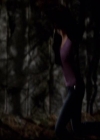 VampireDiariesWorld-dot-org_2x21TheSunAlsoRises0177.jpg