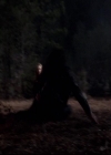 VampireDiariesWorld-dot-org_2x21TheSunAlsoRises0178.jpg