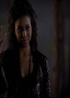 VampireDiariesWorld-dot-org_2x21TheSunAlsoRises0179.jpg