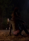 VampireDiariesWorld-dot-org_2x21TheSunAlsoRises0180.jpg