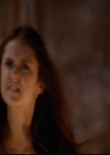 VampireDiariesWorld-dot-org_2x21TheSunAlsoRises0183.jpg