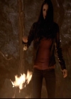 VampireDiariesWorld-dot-org_2x21TheSunAlsoRises0184.jpg