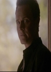 VampireDiariesWorld-dot-org_2x21TheSunAlsoRises1769.jpg