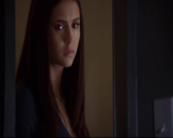 VampireDiariesWorld-dot-org_2x22AsILayDying0003.jpg