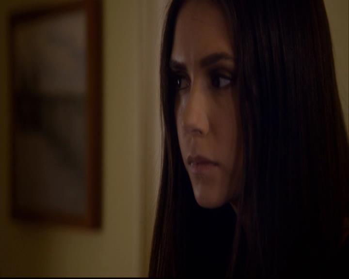 VampireDiariesWorld-dot-org_2x22AsILayDying0014.jpg