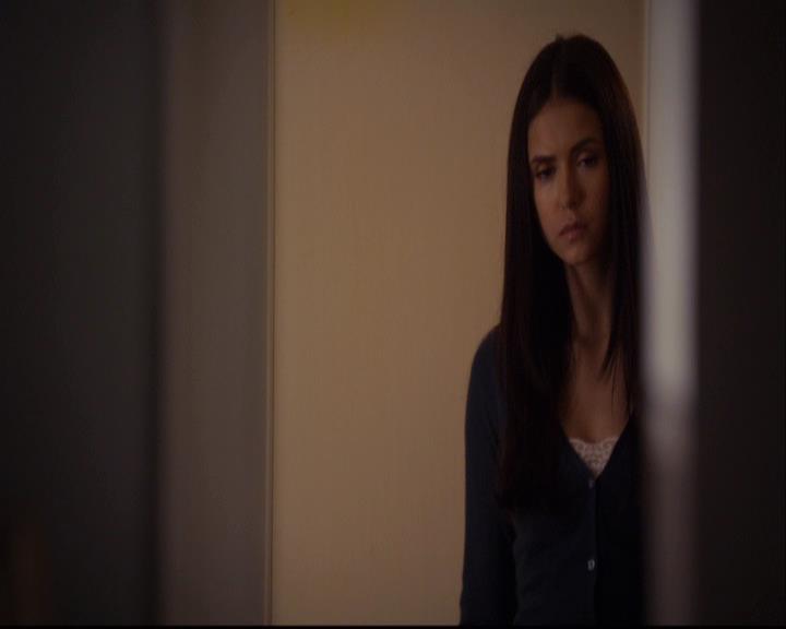 VampireDiariesWorld-dot-org_2x22AsILayDying0016.jpg