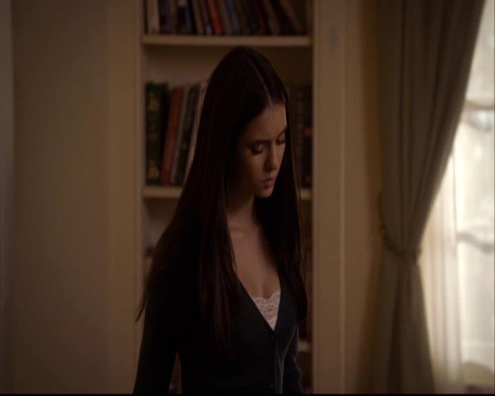 VampireDiariesWorld-dot-org_2x22AsILayDying0035.jpg