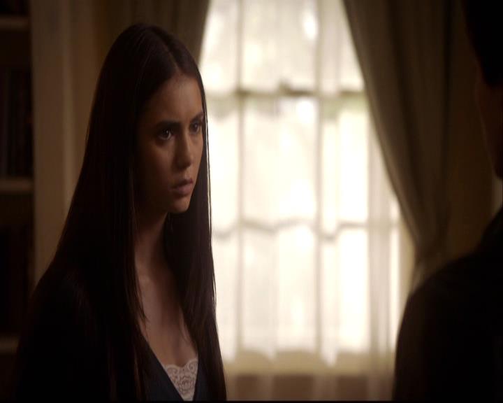 VampireDiariesWorld-dot-org_2x22AsILayDying0037.jpg