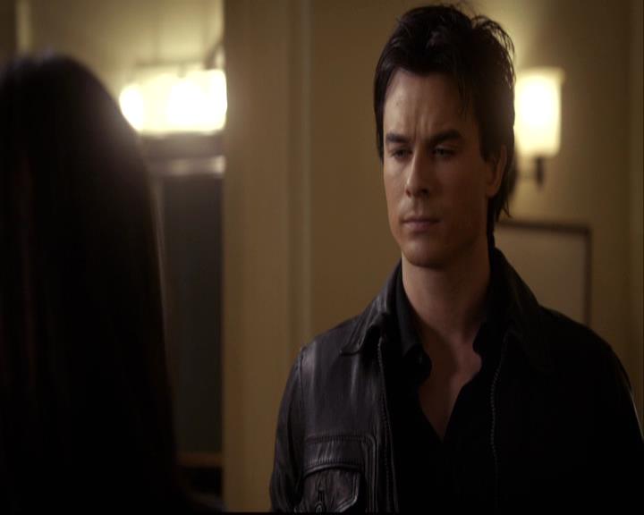 VampireDiariesWorld-dot-org_2x22AsILayDying0038.jpg