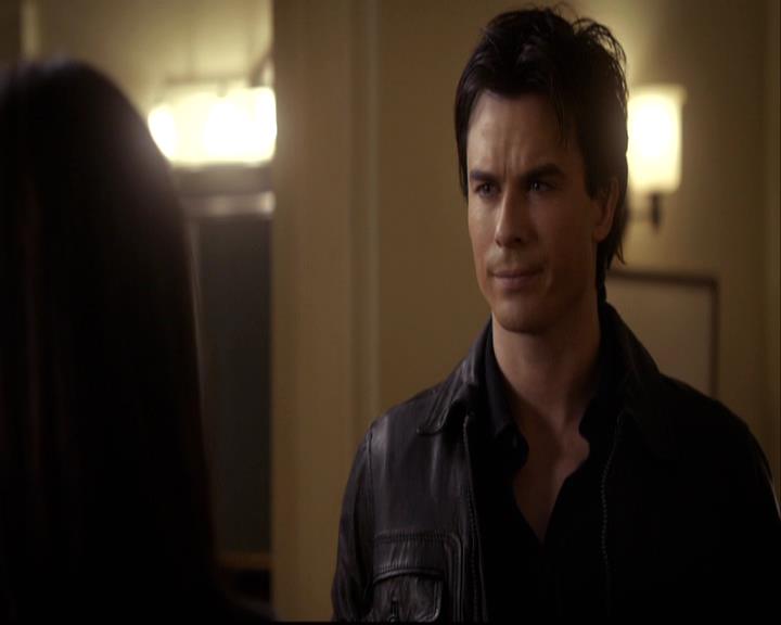 VampireDiariesWorld-dot-org_2x22AsILayDying0039.jpg