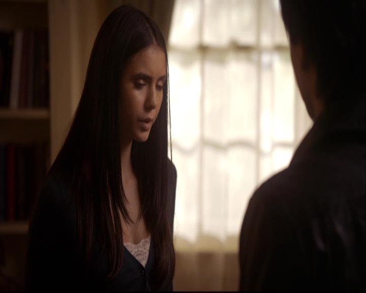 VampireDiariesWorld-dot-org_2x22AsILayDying0040.jpg