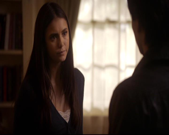 VampireDiariesWorld-dot-org_2x22AsILayDying0041.jpg