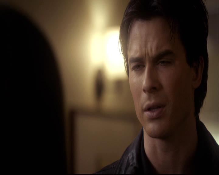 VampireDiariesWorld-dot-org_2x22AsILayDying0042.jpg