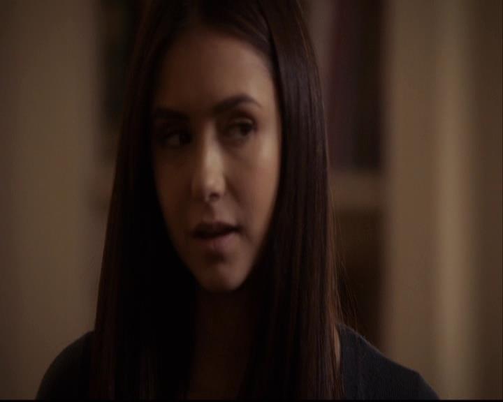 VampireDiariesWorld-dot-org_2x22AsILayDying0044.jpg