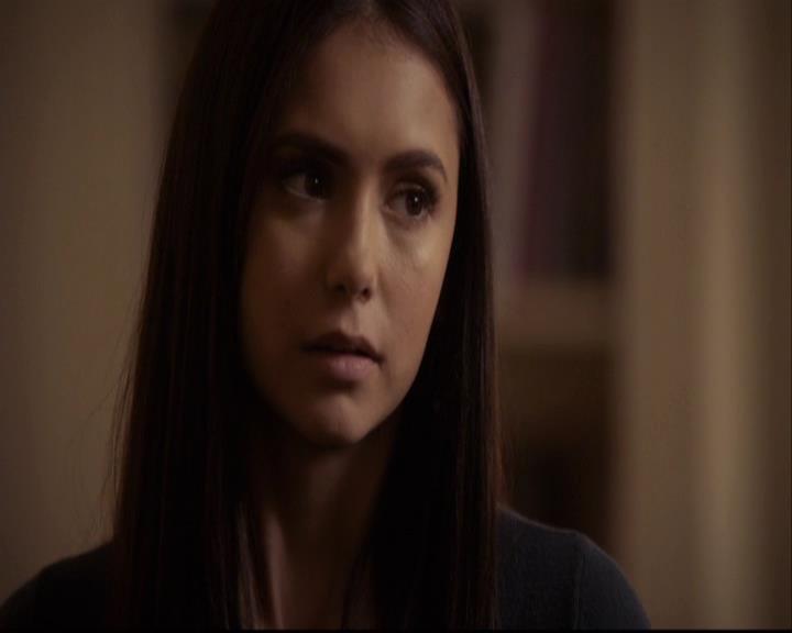 VampireDiariesWorld-dot-org_2x22AsILayDying0045.jpg