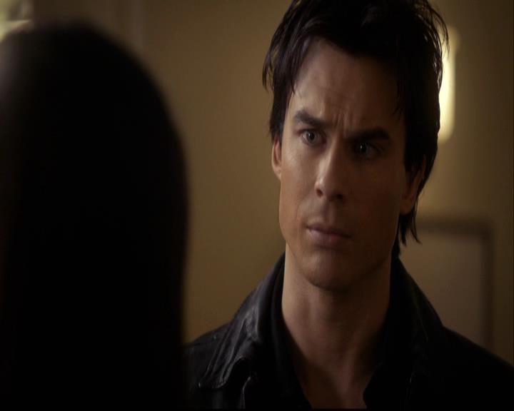 VampireDiariesWorld-dot-org_2x22AsILayDying0046.jpg