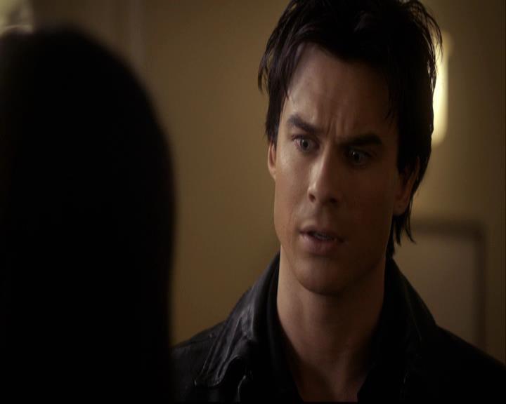 VampireDiariesWorld-dot-org_2x22AsILayDying0047.jpg