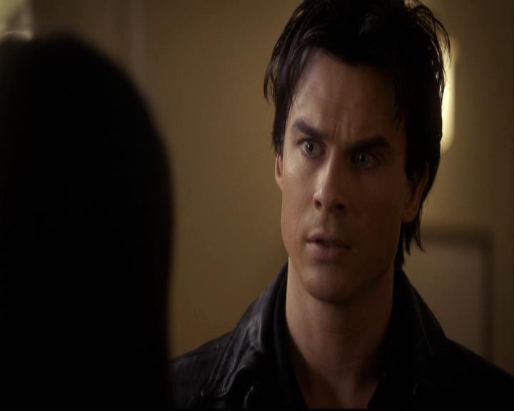 VampireDiariesWorld-dot-org_2x22AsILayDying0048.jpg